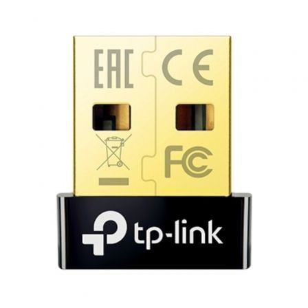 Adaptador Nano USB